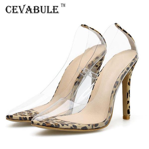 cevabule women point toe sandal pumps popular thin heel high heel women's single shoes 35 to 42 spot wbl, Black
cevabule women point toe sandal pumps popular thin heel high heel women's single shoes 35 to 42 spot wbl, Black