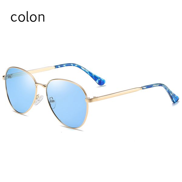 fashion aviation sunglasses women men driving eyewear black frame male female mirrors coating sun glasses uv400, White;black
fashion aviation sunglasses women men driving eyewear black frame male female mirrors coating sun glasses uv400, White;black
