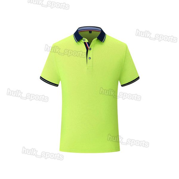 sports polo ventilation quick-drying men 2019 short sleeved t-shirt comfortable new style jersey3424, Black;red
sports polo ventilation quick-drying men 2019 short sleeved t-shirt comfortable new style jersey3424, Black;red