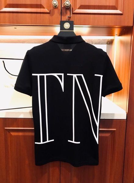 wb5259 new fashion 2020 shirts popular fashion design party style men's clothing, White;black
wb5259 new fashion 2020 shirts popular fashion design party style men's clothing, White;black