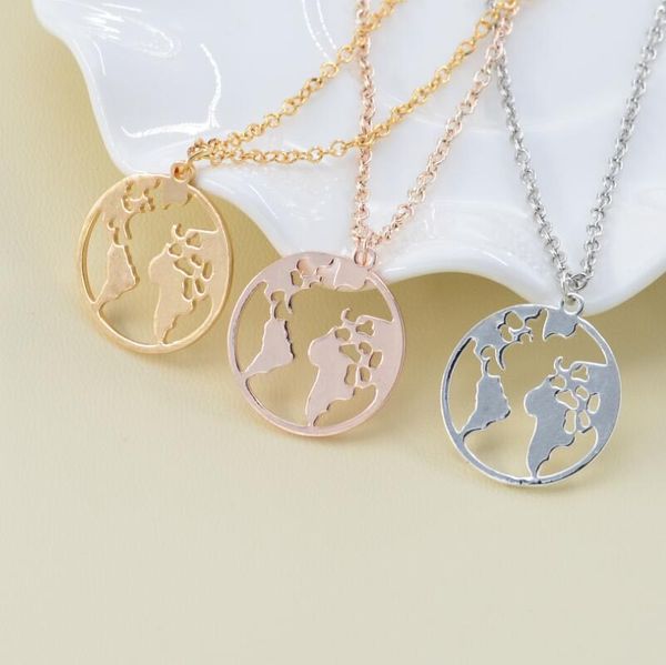 rinhoo vintage origami necklace women geometric necklace round circle necklaces & pendants choker jewelry, Silver
rinhoo vintage origami necklace women geometric necklace round circle necklaces & pendants choker jewelry, Silver