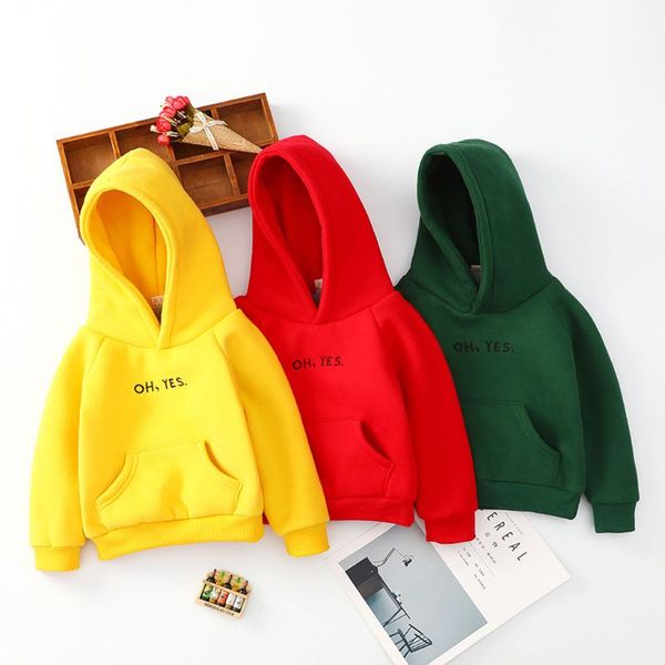 fashion baby boys girls sweatshirts cotton brief kids hoodies letters print children clothes long sleeve sweatshirts 6m--8year, Black
fashion baby boys girls sweatshirts cotton brief kids hoodies letters print children clothes long sleeve sweatshirts 6m--8year, Black