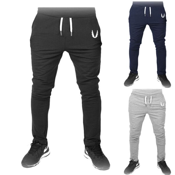 мужские тренировочные брюки casual sport gym беговая jogger карандаш брюки брюки bottoms, Black
мужские тренировочные брюки casual sport gym беговая jogger карандаш брюки брюки bottoms, Black
