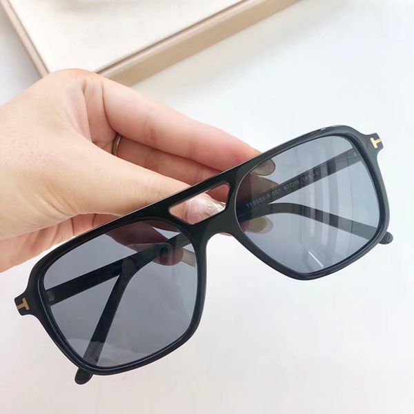 newarrival quality 5585 pilot imported plank polarized sunglasses uv400 57-16-145 double-bridge rectangular sunglasses full-set case
newarrival quality 5585 pilot imported plank polarized sunglasses uv400 57-16-145 double-bridge rectangular sunglasses full-set case