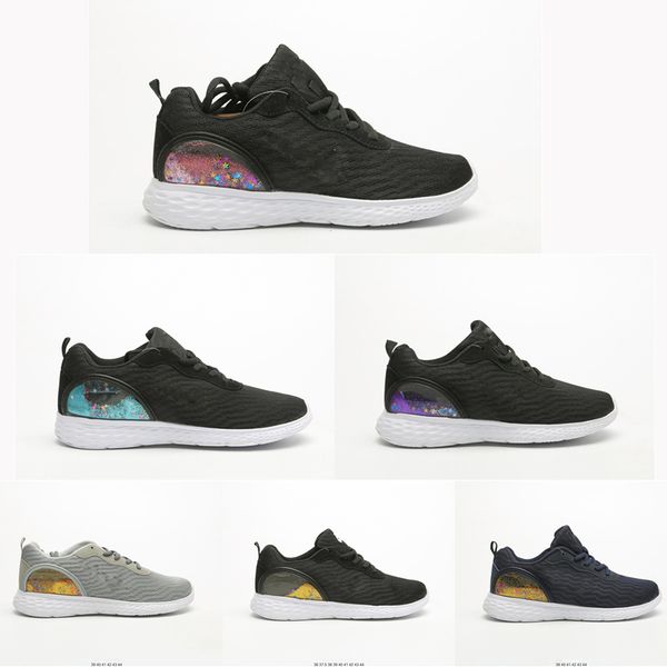 2020 new arrival designer mens womens running shoes men women casual shoes sports sneakers zapatos size 36-44
2020 new arrival designer mens womens running shoes men women casual shoes sports sneakers zapatos size 36-44