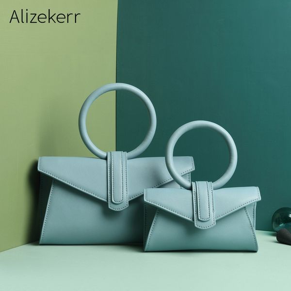 women genuine leather handbag ring handle small cow leather crossbody bag candy cowhide waist bag summer 2019
women genuine leather handbag ring handle small cow leather crossbody bag candy cowhide waist bag summer 2019