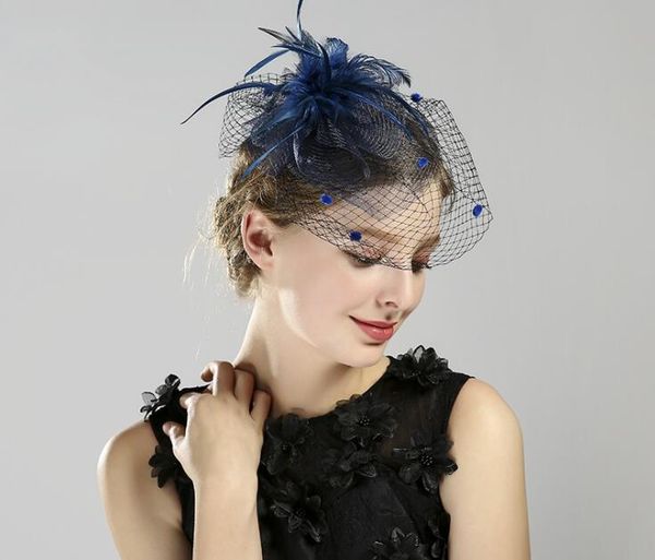 женщины сетки партии шляпа fascinators шляпы партии женщин элегантный вечернее платье головные уборы свадебные сетки вуали леди событие
женщины сетки партии шляпа fascinators шляпы партии женщин элегантный вечернее платье головные уборы свадебные сетки вуали леди событие