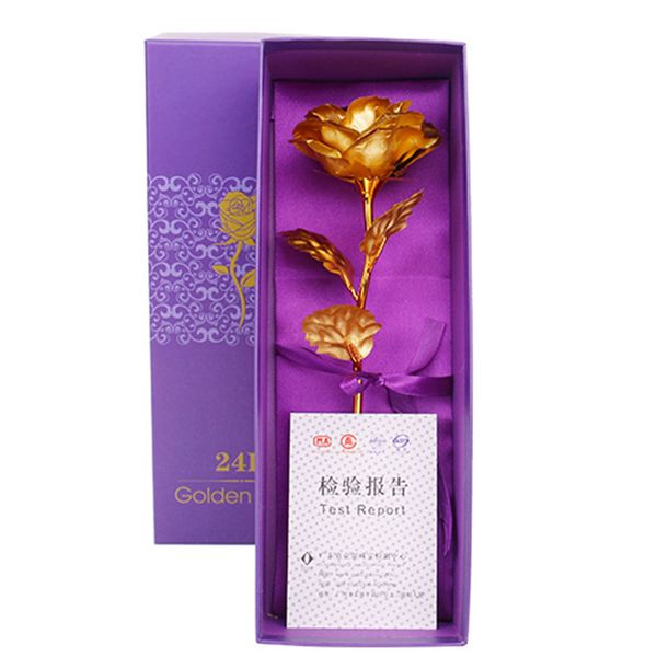 gold roses 24k gold foil decoration artificial rose flowers in gift box gift for mother day valentine day christmas thanksgiving
gold roses 24k gold foil decoration artificial rose flowers in gift box gift for mother day valentine day christmas thanksgiving