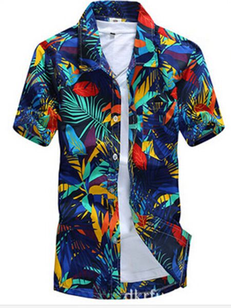 brand summer hawaiian 2015 men's hawaii beach shirt, men short sleeve floral loose casual shirts plus size l - 4xl#a7, White;black
brand summer hawaiian 2015 men's hawaii beach shirt, men short sleeve floral loose casual shirts plus size l - 4xl#a7, White;black
