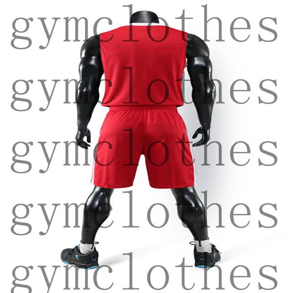 lastest men football jerseys outdoor apparel football wear 001605554rf3f3fd0533, Black;yellow
lastest men football jerseys outdoor apparel football wear 001605554rf3f3fd0533, Black;yellow