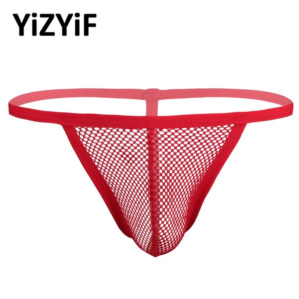 мужчины g-шнура стринги бикини нижнее белье see through sheer сеточку белье с низким ростом t-back g-стринги стринги бикини трусы нижнего бе
мужчины g-шнура стринги бикини нижнее белье see through sheer сеточку белье с низким ростом t-back g-стринги стринги бикини трусы нижнего бе