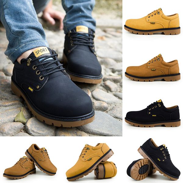 designerboots fashion men women for new casual winter boot triple black white red fashion designer mens trainers hiking outdoor sneakers siz
designerboots fashion men women for new casual winter boot triple black white red fashion designer mens trainers hiking outdoor sneakers siz