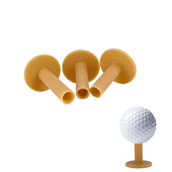 60/70/80mm rubber driving range golf tees holder tee home training practice mat 60/70/80mm rubber youtube hzifp
60/70/80mm rubber driving range golf tees holder tee home training practice mat 60/70/80mm rubber youtube hzifp