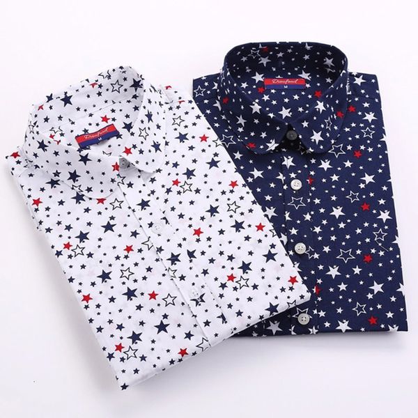 плюс размер женская блузы рукава блузки женщины cherry star print cotton shirt женщины vintage dot рубашки женщин 5xl полосатый топы lady, White
плюс размер женская блузы рукава блузки женщины cherry star print cotton shirt женщины vintage dot рубашки женщин 5xl полосатый топы lady, White