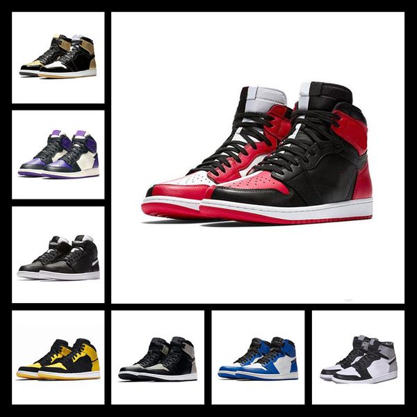 2019 новый 1 high og бред toe chicago banned игры royal баскетбол обувь мужчины 1s top 3 разрушенные backboard shadow multicolor кроссовки 3
2019 новый 1 high og бред toe chicago banned игры royal баскетбол обувь мужчины 1s top 3 разрушенные backboard shadow multicolor кроссовки 3