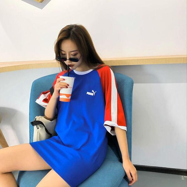 summer women t shirts fashion brand t-shirts for women with letters breathable short sleeve lady tees shirts women clothing -2xl, White
summer women t shirts fashion brand t-shirts for women with letters breathable short sleeve lady tees shirts women clothing -2xl, White