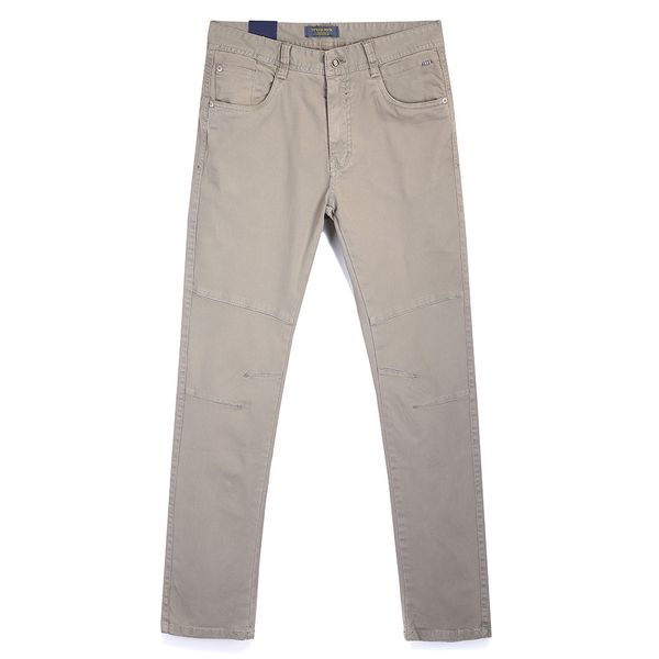 2019 spring casual pants men hip hop cargo pants mens cotton straight male trousers brand joggers runner 38, Black
2019 spring casual pants men hip hop cargo pants mens cotton straight male trousers brand joggers runner 38, Black