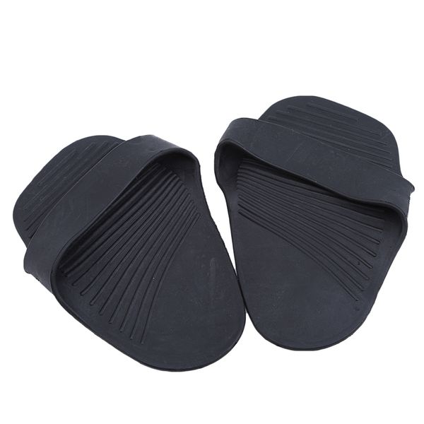 1 pair silicone anti-slip strips design professional adjustable weightlifting bodybuilding wristband gym strap protection wrist, Black;red
1 pair silicone anti-slip strips design professional adjustable weightlifting bodybuilding wristband gym strap protection wrist, Black;red