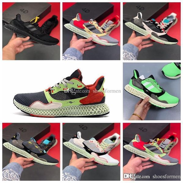 azx40d 2018 new release zx 4000 futurecraft 4d green running shoes trainers for men zx4000 sneakers men women sports trainer haussures
azx40d 2018 new release zx 4000 futurecraft 4d green running shoes trainers for men zx4000 sneakers men women sports trainer haussures