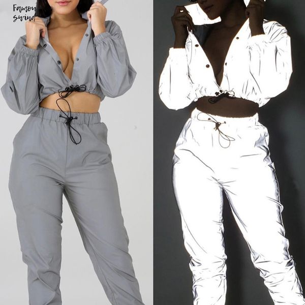 мода флуоресцентные женщины куртки 2019 tops crop новая весна осень длинным рукавом толстовка сияющие светоотражающие regular одежда активны, Black;brown
мода флуоресцентные женщины куртки 2019 tops crop новая весна осень длинным рукавом толстовка сияющие светоотражающие regular одежда активны, Black;brown
