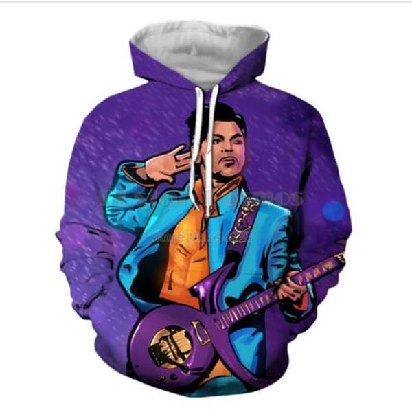 fashion men hoodies couples legendary singer prince 3d print hoodie casual streetwear hoody sweatshirt rr03, Black
fashion men hoodies couples legendary singer prince 3d print hoodie casual streetwear hoody sweatshirt rr03, Black