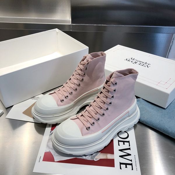 selling men and women high-casual shoes women flat canvas sneakers retro shoes luxury casual sneakers cotton laces05 
selling men and women high-casual shoes women flat canvas sneakers retro shoes luxury casual sneakers cotton laces05