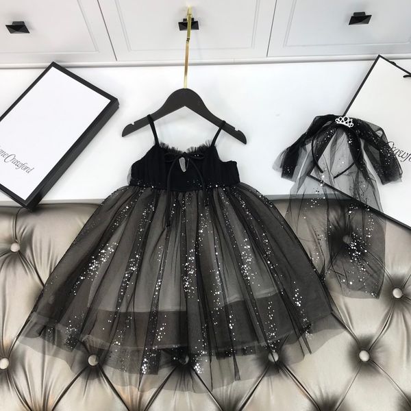 designer dresses baby girl dresses baby dresses favourite wholesale sell classic gorgeous ehgv, Red;yellow
designer dresses baby girl dresses baby dresses favourite wholesale sell classic gorgeous ehgv, Red;yellow
