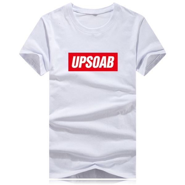 2020mens t shirts mens clothing shirt fashion summer shirt short sleeve crew neck cotton blend brand shirt for men face print, White;black
2020mens t shirts mens clothing shirt fashion summer shirt short sleeve crew neck cotton blend brand shirt for men face print, White;black