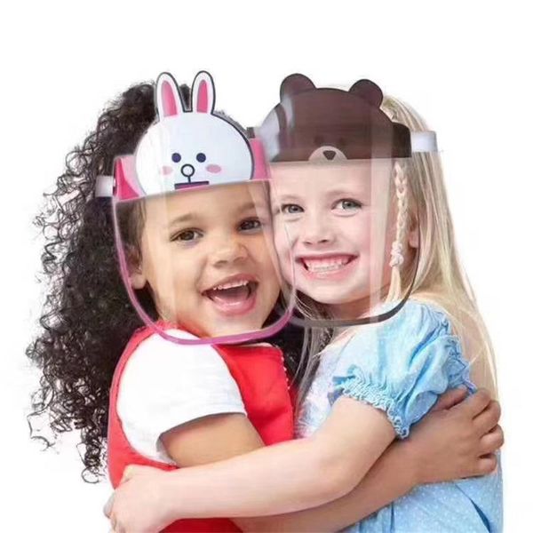 protective mask for kids children protection multi-function oil-splash proof transparent face cover dust protective mask high quality
protective mask for kids children protection multi-function oil-splash proof transparent face cover dust protective mask high quality