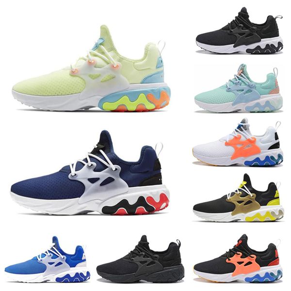 classic dharma witness protection react presto men women running shoes tropical drinks rabid panda brutal honey mens sports sneakers
classic dharma witness protection react presto men women running shoes tropical drinks rabid panda brutal honey mens sports sneakers