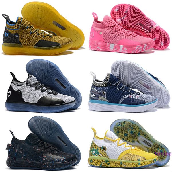 kd 11 basketball shoes black grey kd 11persian gold splatter sneakers kevin durant 11s designer shoes mens trainers shoes
kd 11 basketball shoes black grey kd 11persian gold splatter sneakers kevin durant 11s designer shoes mens trainers shoes