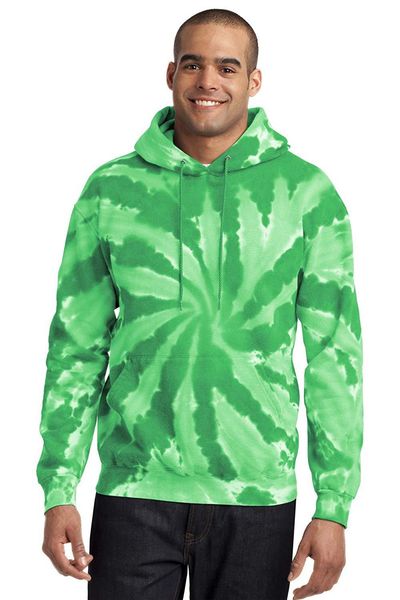 mens tie dyed designer hoodies male autumn spring hooded oversize sweatshirts pullovers, Black
mens tie dyed designer hoodies male autumn spring hooded oversize sweatshirts pullovers, Black