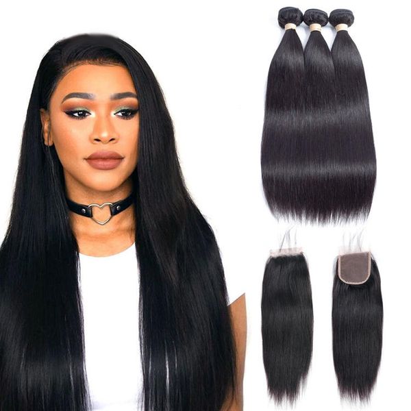 straight brazilian human hair wefts medium and long hair natural black can be ironed and dyed
straight brazilian human hair wefts medium and long hair natural black can be ironed and dyed