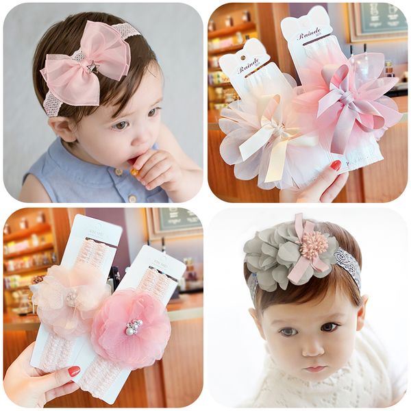 2020 new children cute candy mesh flower bow pearl hairbands hair hoop girls lovely soft headbands kids sweet hair accessories, Slivery;white
2020 new children cute candy mesh flower bow pearl hairbands hair hoop girls lovely soft headbands kids sweet hair accessories, Slivery;white