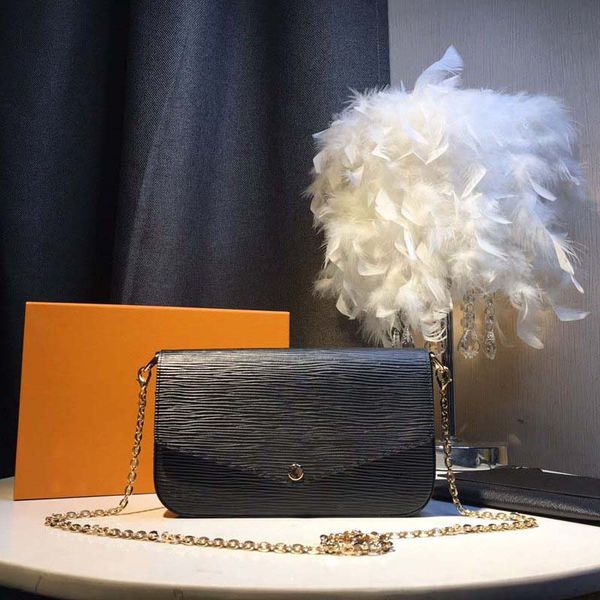 womens designer bag handbags style fashion famous women handbags genuine leather chain handbag women shoulder bag
womens designer bag handbags style fashion famous women handbags genuine leather chain handbag women shoulder bag