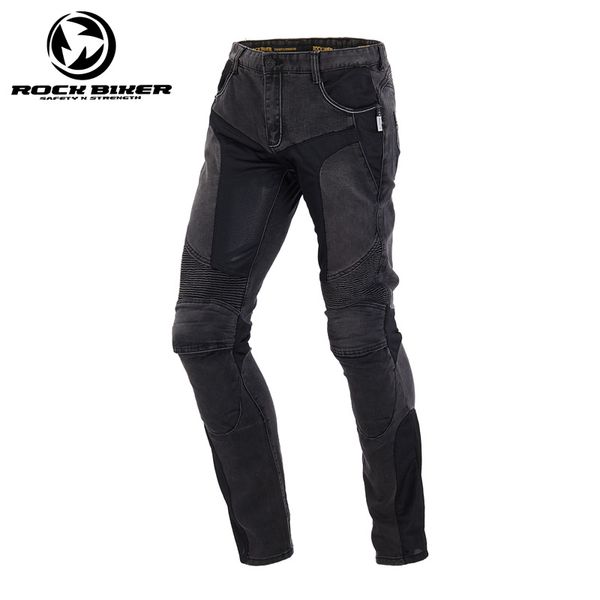 2018 rock biker jeans rock mens hip hop swag stretch male trousers washed cotton elasticity skinny cozy motorcycle denim pants, Black;blue
2018 rock biker jeans rock mens hip hop swag stretch male trousers washed cotton elasticity skinny cozy motorcycle denim pants, Black;blue
