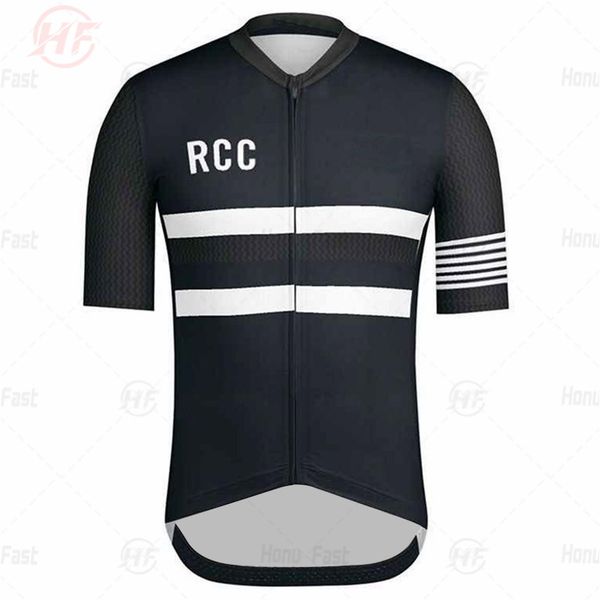 rcc cycling jersey man mountain bike clothing quick-dry racing mtb bicycle clothes uniform breathale cycling clothing wear, Black;red
rcc cycling jersey man mountain bike clothing quick-dry racing mtb bicycle clothes uniform breathale cycling clothing wear, Black;red