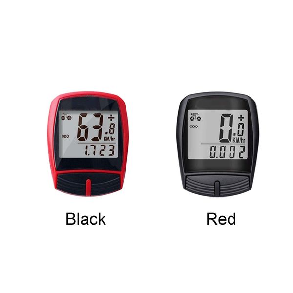 clear lcd дисплей многофункциональный одометр подсветка magnet велосипед спидометр велокомпьютер секундомер проводной датчик водонепроницаем
clear lcd дисплей многофункциональный одометр подсветка magnet велосипед спидометр велокомпьютер секундомер проводной датчик водонепроницаем