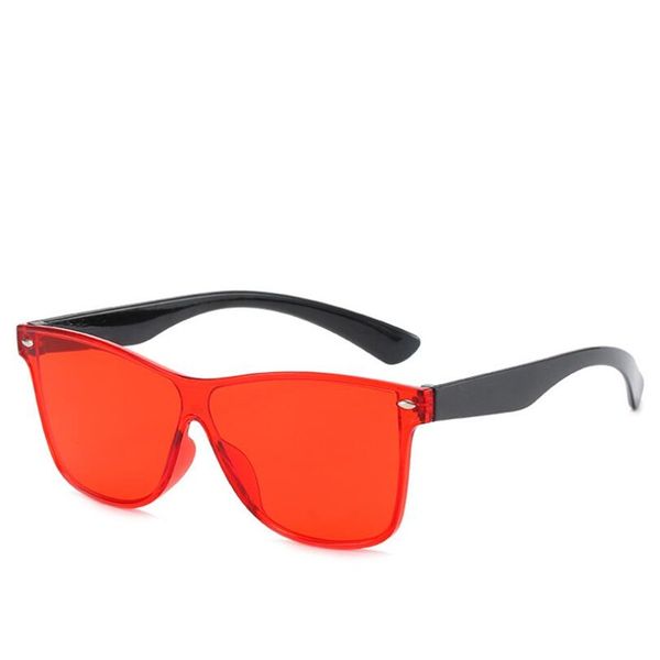 new sunglasses men/women brand designer fashion sunglasses ladies fashion candy color, White;black
new sunglasses men/women brand designer fashion sunglasses ladies fashion candy color, White;black