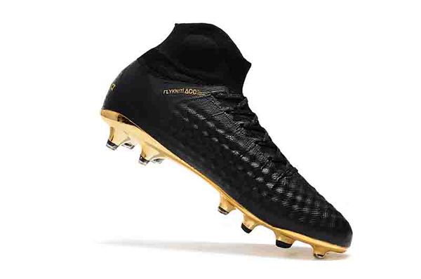 2019 magista obra ii outdoor soccer shoes magista x futsal men magista obra soccer cleats original football boots
2019 magista obra ii outdoor soccer shoes magista x futsal men magista obra soccer cleats original football boots