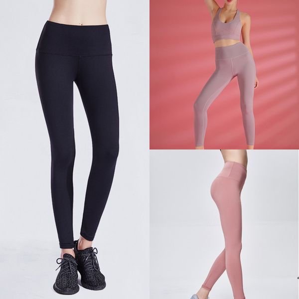 mice loose leg yoga pant mallwomen wide leg high waist long loose casual pants yoga trousers, White;red
mice loose leg yoga pant mallwomen wide leg high waist long loose casual pants yoga trousers, White;red