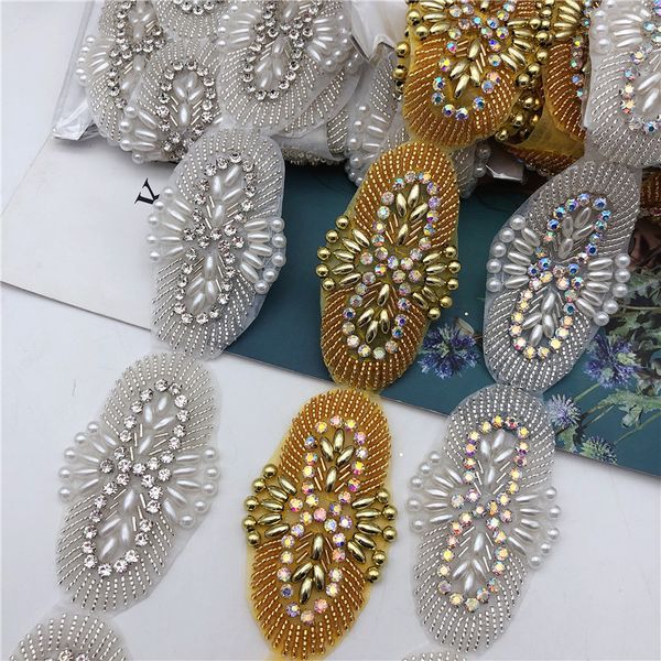 pearl кристалл motif strass hot fix горный хрусталь лента лента с стразами железа на аппликации для свадьбы пояса заправки, Black
pearl кристалл motif strass hot fix горный хрусталь лента лента с стразами железа на аппликации для свадьбы пояса заправки, Black