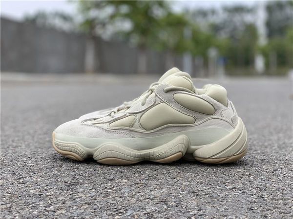 release authentic originals 500 stone fw4839 soft vision fw2656 running shoes men women kanye west wave runner sneakers sports desert rat
release authentic originals 500 stone fw4839 soft vision fw2656 running shoes men women kanye west wave runner sneakers sports desert rat