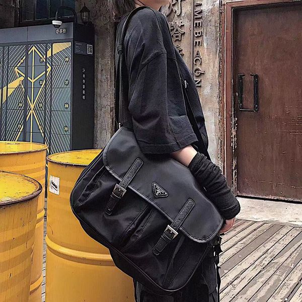 #172;pradA¬men women handbag shoulder bag messenger bags crossbody travel bags gym bag 010
#172;pradA¬men women handbag shoulder bag messenger bags crossbody travel bags gym bag 010