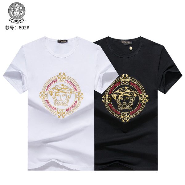 2019 d3 3d cotton t-shirt men designer mens t shirts hip hop t-shirts men's fashion style short casual tees shirts ing
2019 d3 3d cotton t-shirt men designer mens t shirts hip hop t-shirts men's fashion style short casual tees shirts ing