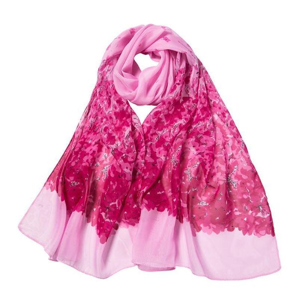 women long soft wrap scarf shawl scarves fashion casual elegant winter warm gifts for women flower printing scarfs, Blue;gray
women long soft wrap scarf shawl scarves fashion casual elegant winter warm gifts for women flower printing scarfs, Blue;gray