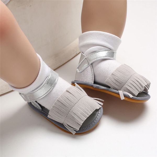 cute baby shoes newborn kids boy girls moccasins soft soft soled toddler fringed pram crib shoe buty niemowlece 4jj
cute baby shoes newborn kids boy girls moccasins soft soft soled toddler fringed pram crib shoe buty niemowlece 4jj
