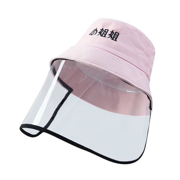 summer foldable bucket hat women outdoor sunscreen cotton fishing hunting cap dustproof protective hat men sun hats, Blue;gray
summer foldable bucket hat women outdoor sunscreen cotton fishing hunting cap dustproof protective hat men sun hats, Blue;gray