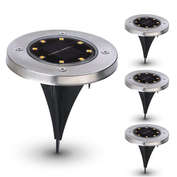 солнечные наземные огни, 8 led солнечной энергии дисковые огни открытый водонепроницаемый сад ландшафтное освещение для yard деке лужайки па
солнечные наземные огни, 8 led солнечной энергии дисковые огни открытый водонепроницаемый сад ландшафтное освещение для yard деке лужайки па
