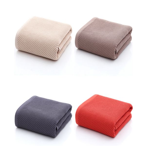 2019 новй лопок оа полоене обна вода мгкое полоене завод пѬмой
2019 новй лопок оа полоене обна вода мгкое полоене завод пѬмой